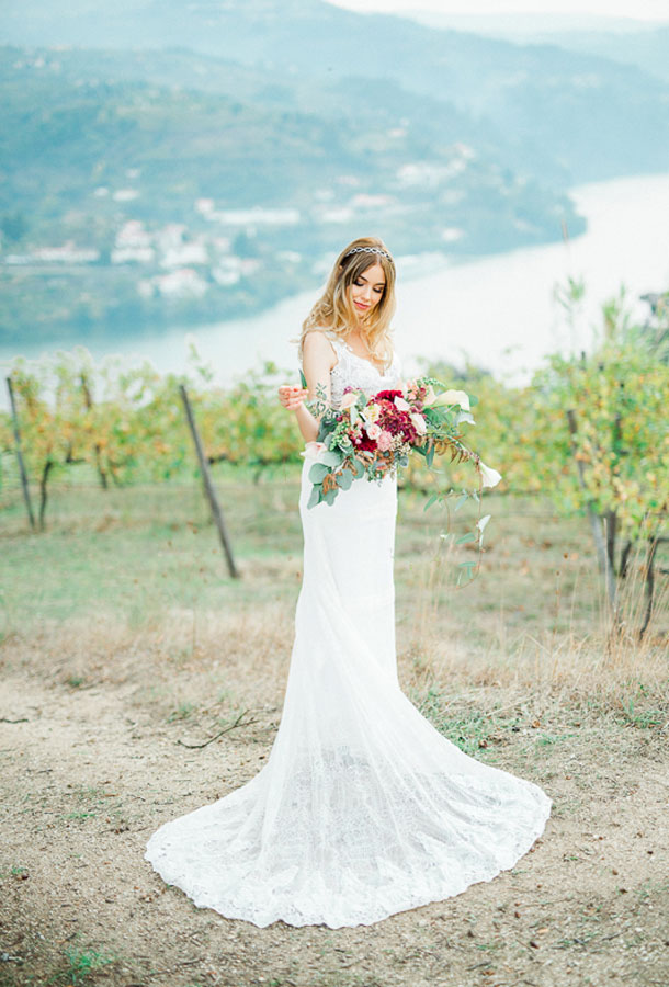 ilovebrides.pt Bossa meets Fado by Momento Cativo